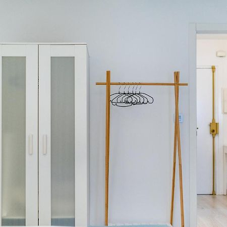 Precioso Apartamento Con Parking En Granada Esterno foto