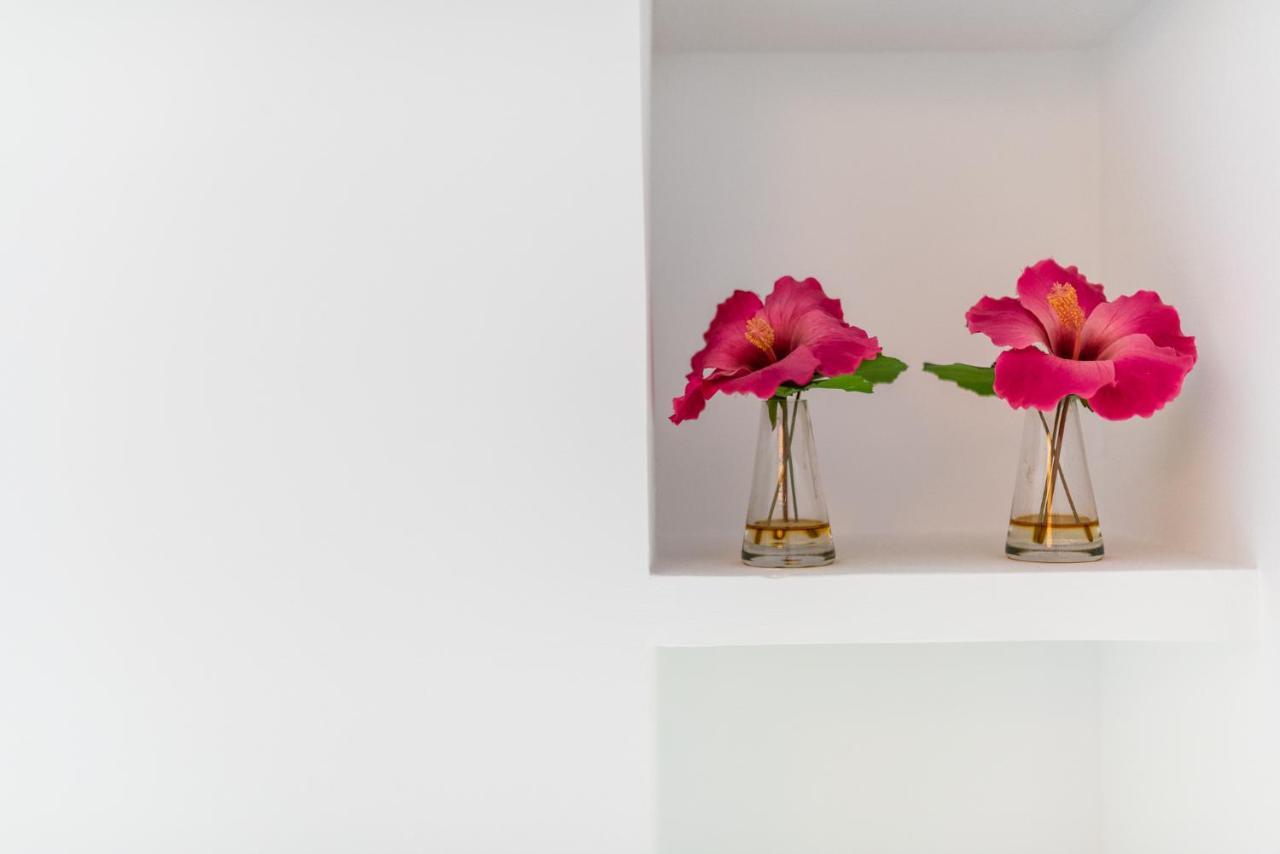 Precioso Apartamento Con Parking En Granada Esterno foto